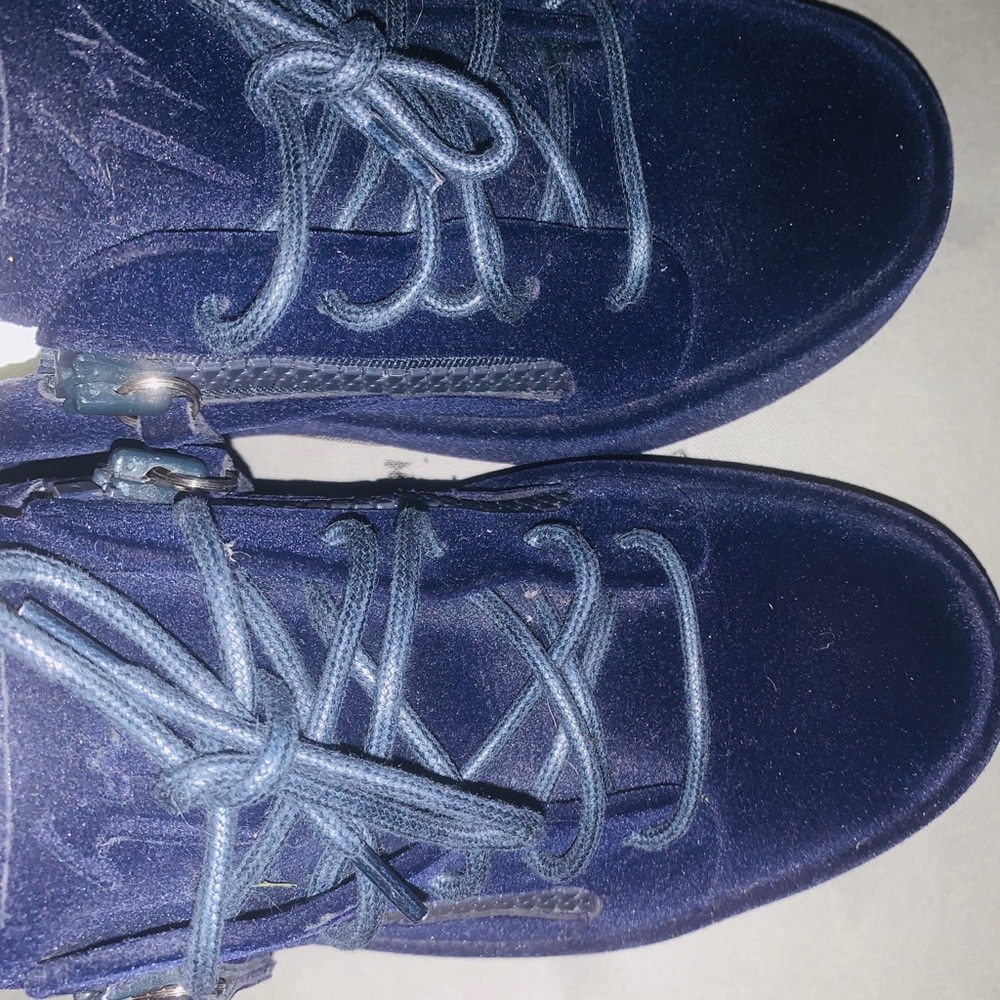 Giuseppe sneakers